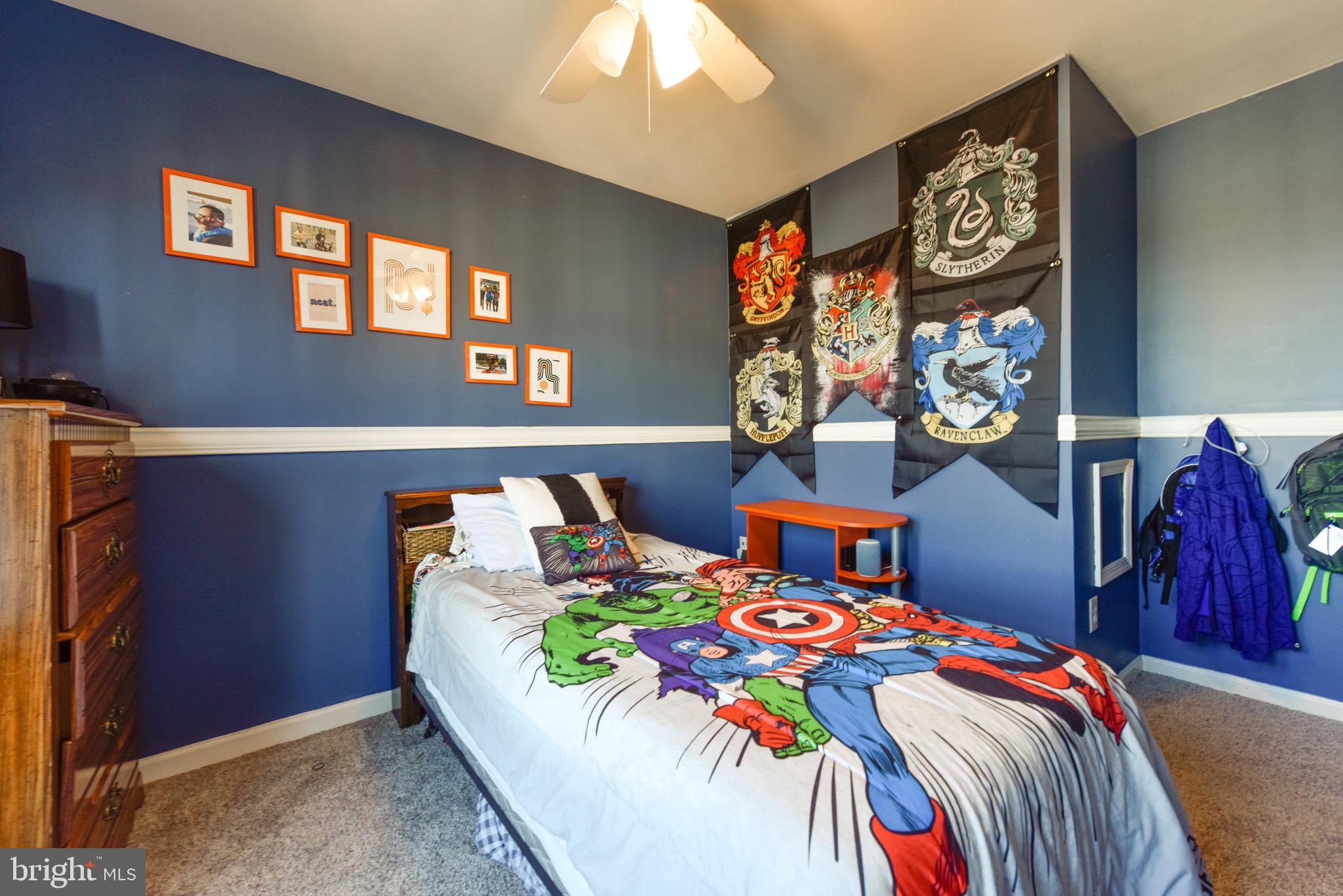 52 Millstream Road Pine Hill, NJ 08021 - Photo 51 of 57 Bed 2