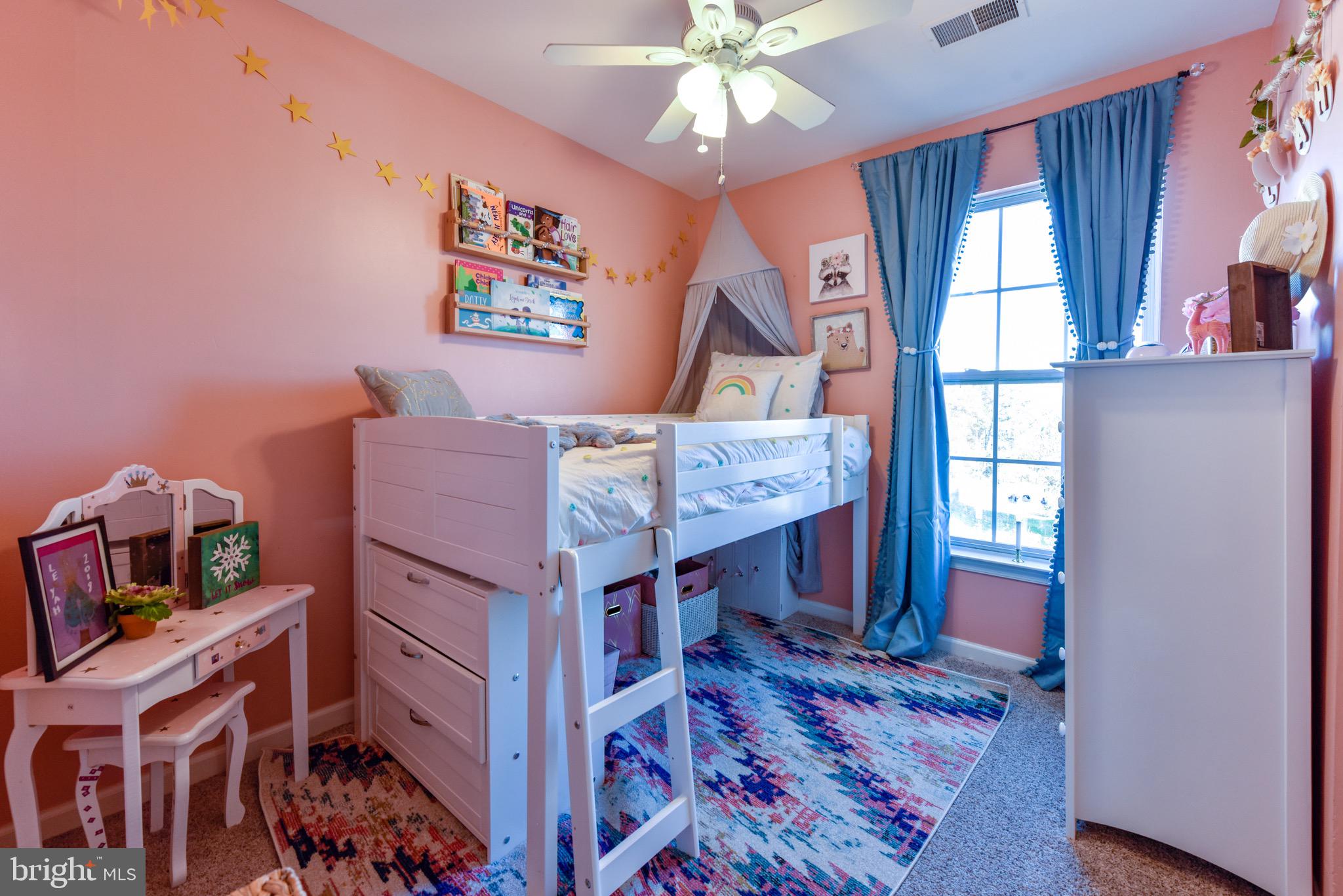 52 Millstream Road Pine Hill, NJ 08021 - Photo 52 of 57 Bed 3