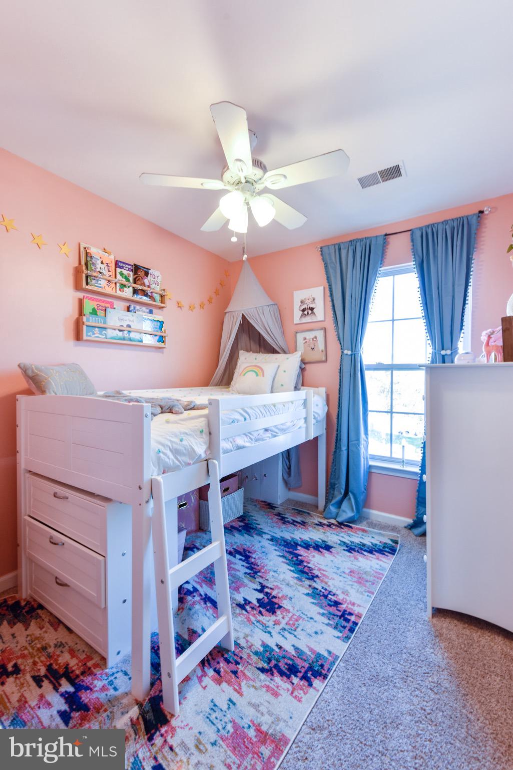 52 Millstream Road Pine Hill, NJ 08021 - Photo 53 of 57 Bed 3