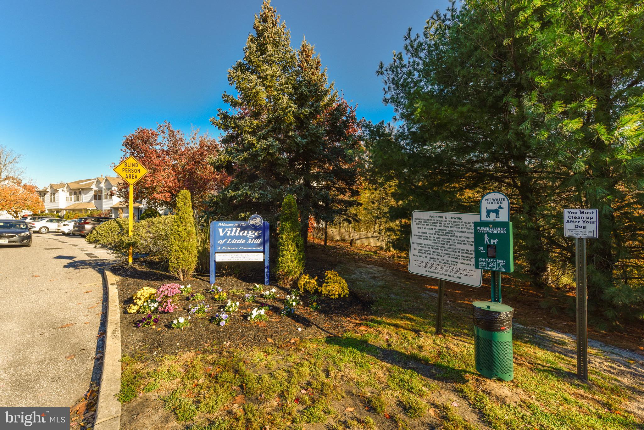 52 Millstream Road Pine Hill, NJ 08021 - Photo 56 of 57