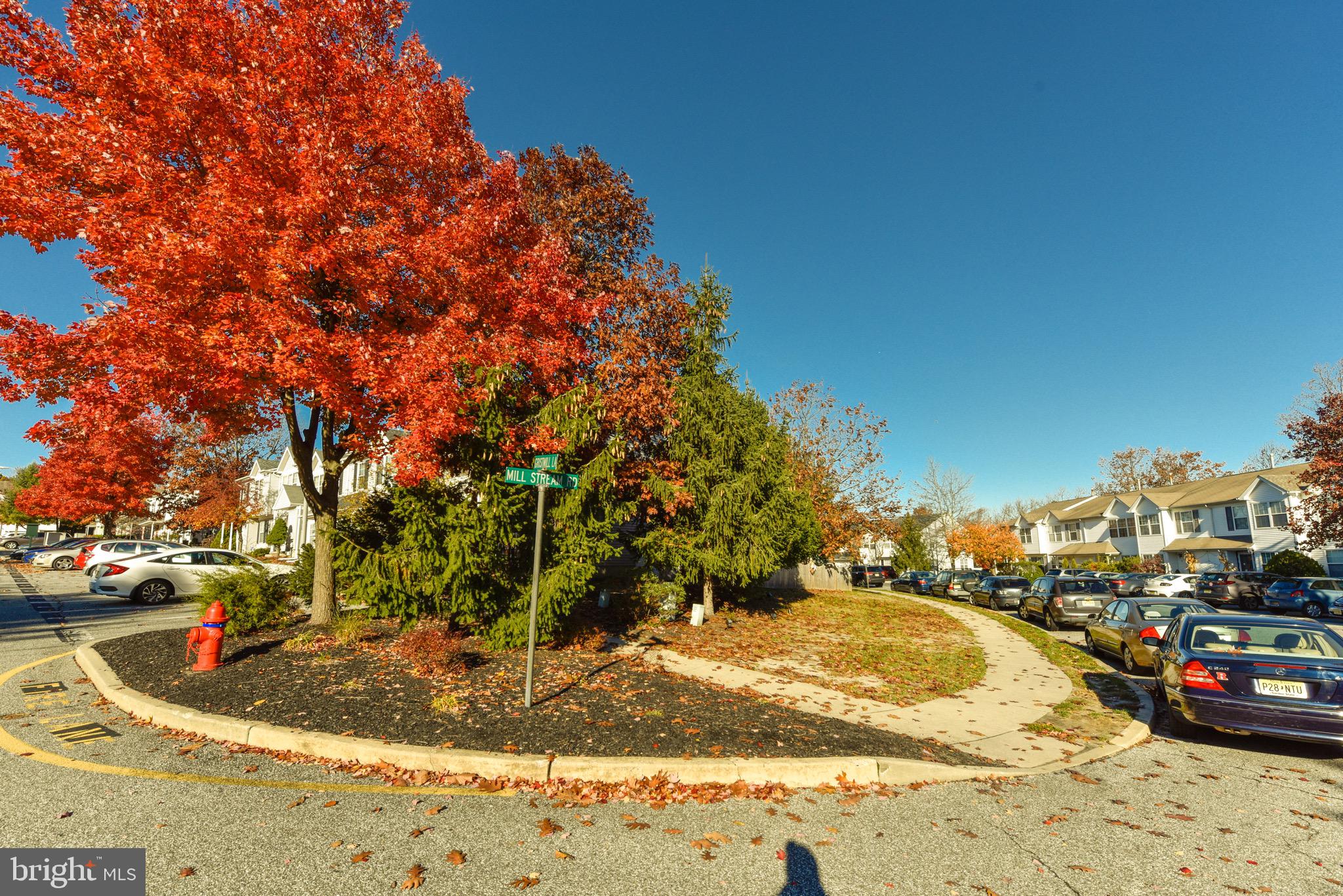 52 Millstream Road Pine Hill, NJ 08021 - Photo 57 of 57