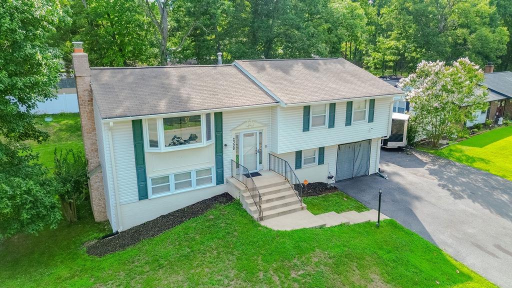 2308 Pinefield Road Waldorf, MD 20601 - Photo 6 of 41