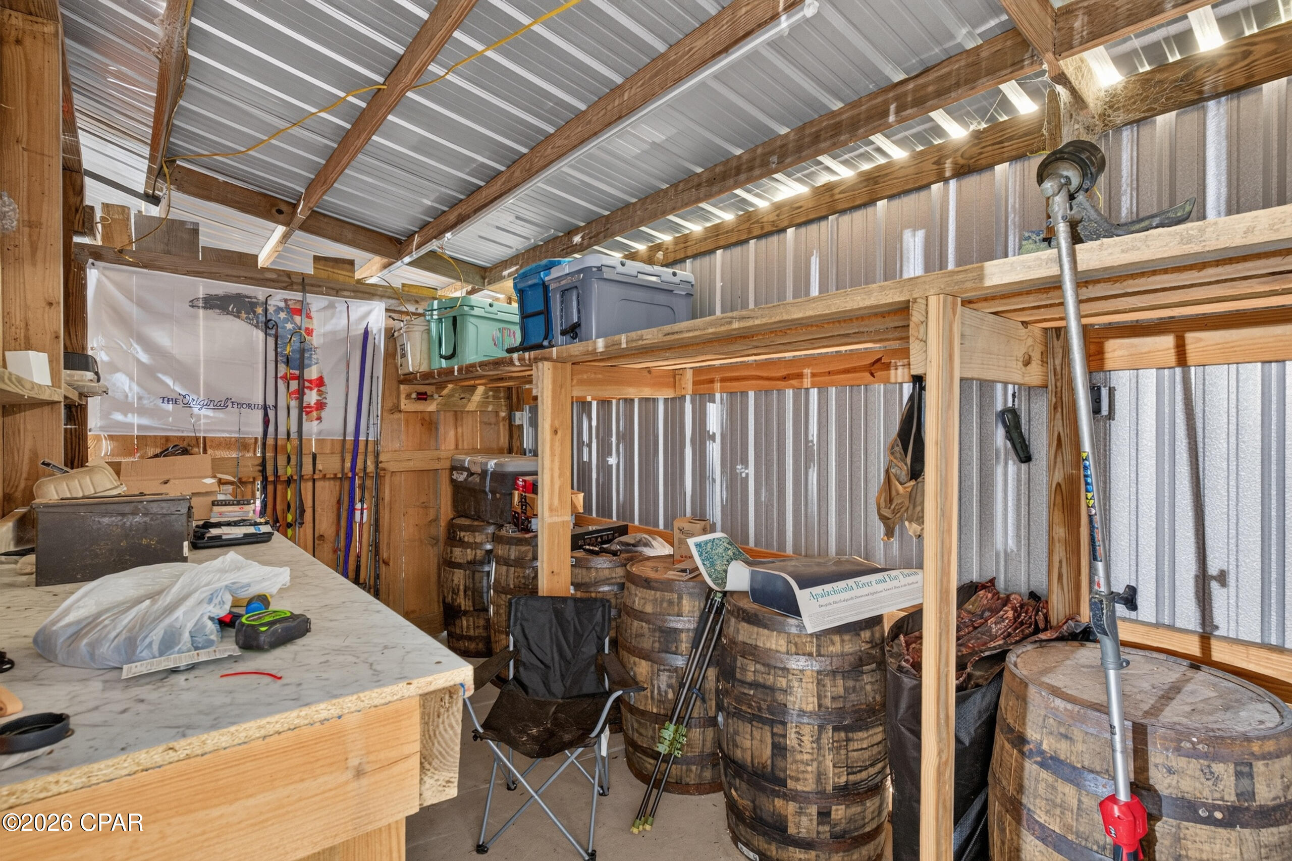 2900 Tanner Road Chipley, FL 32428 - Photo 108 of 120 Gallery Image 108