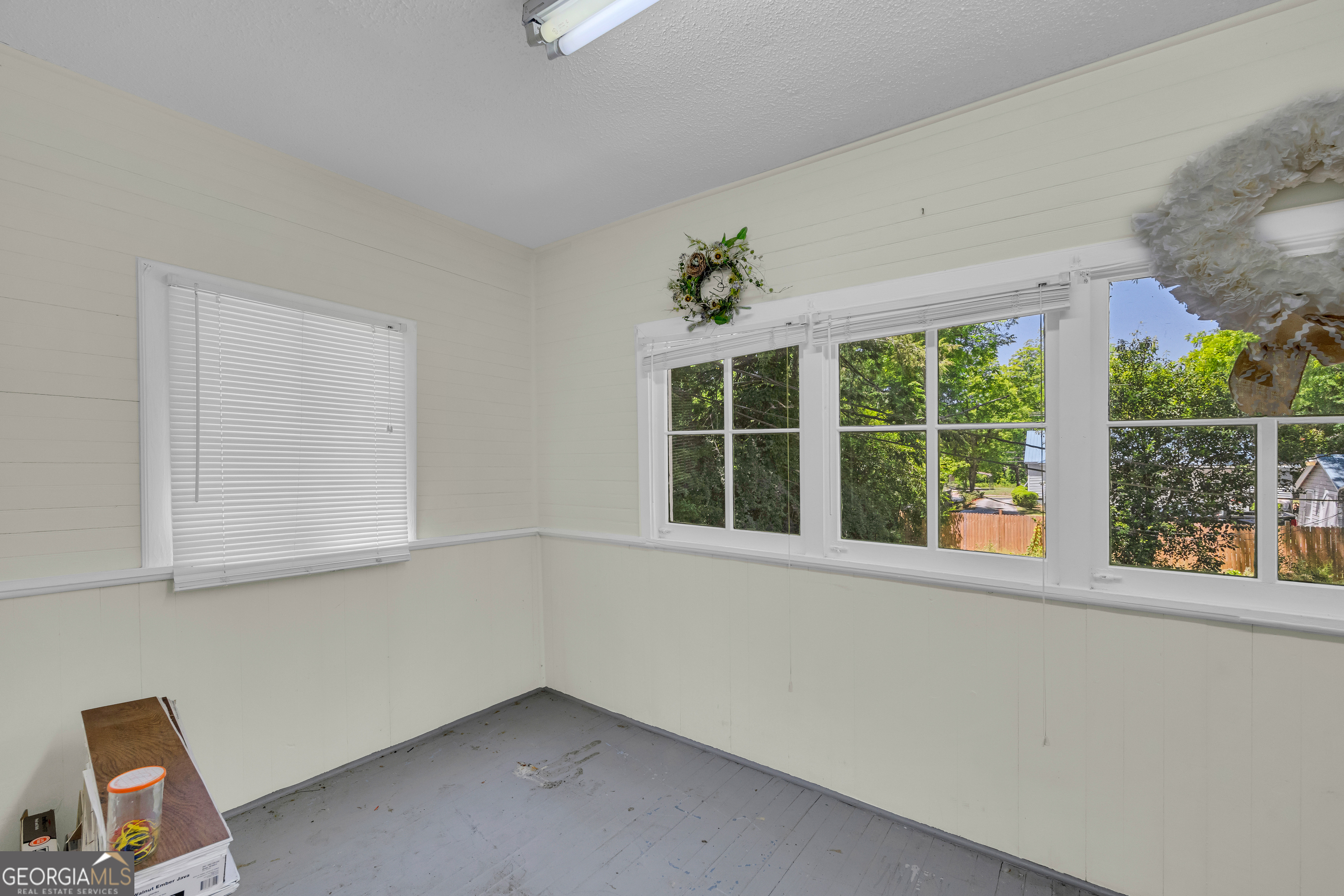 170 South McIntosh Street Elberton, GA 30635 - Photo 20 of 58