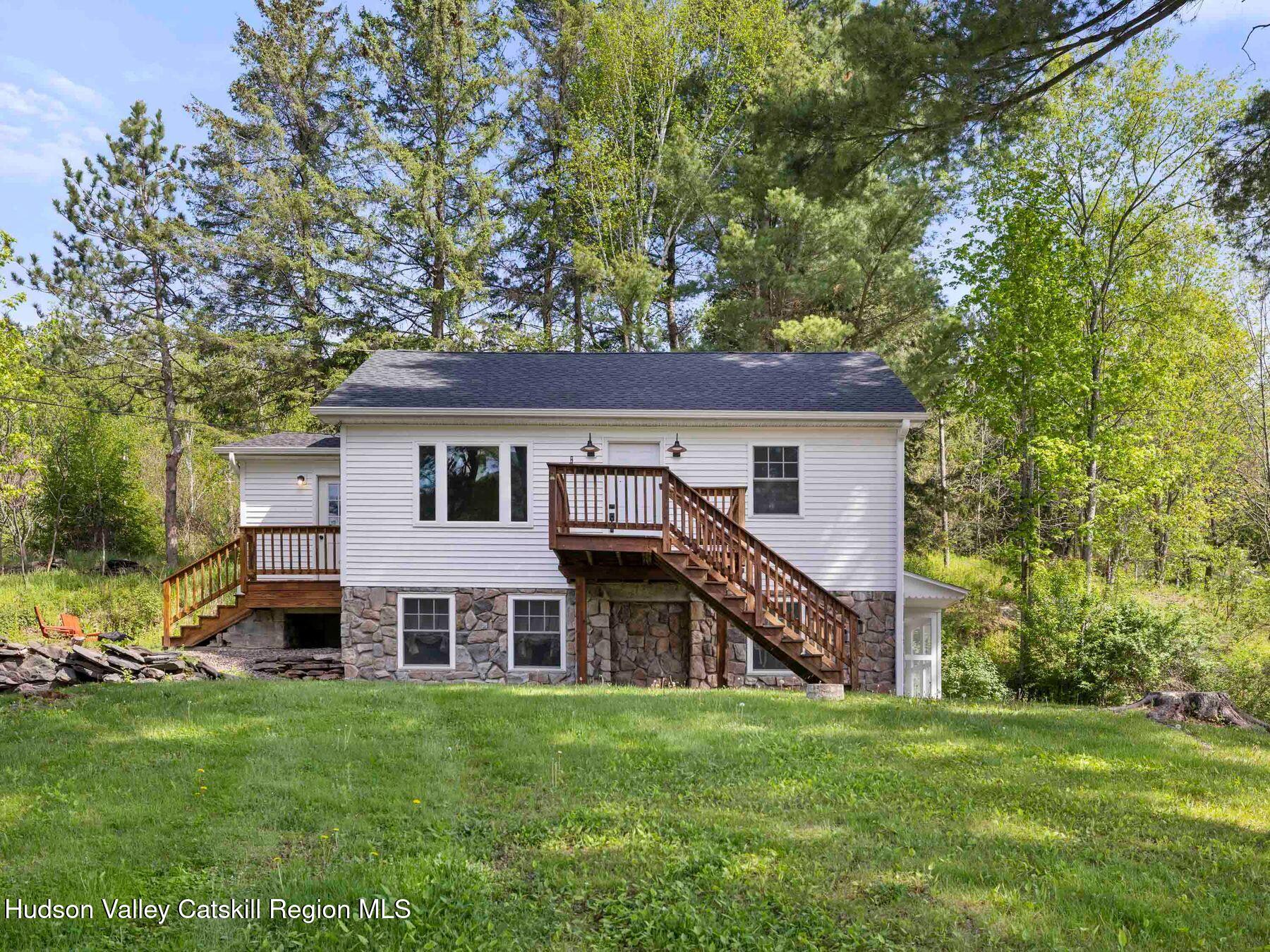 7 Karlstadt Road Windham, NY 12496 - Photo 42 of 44 photo_online_020