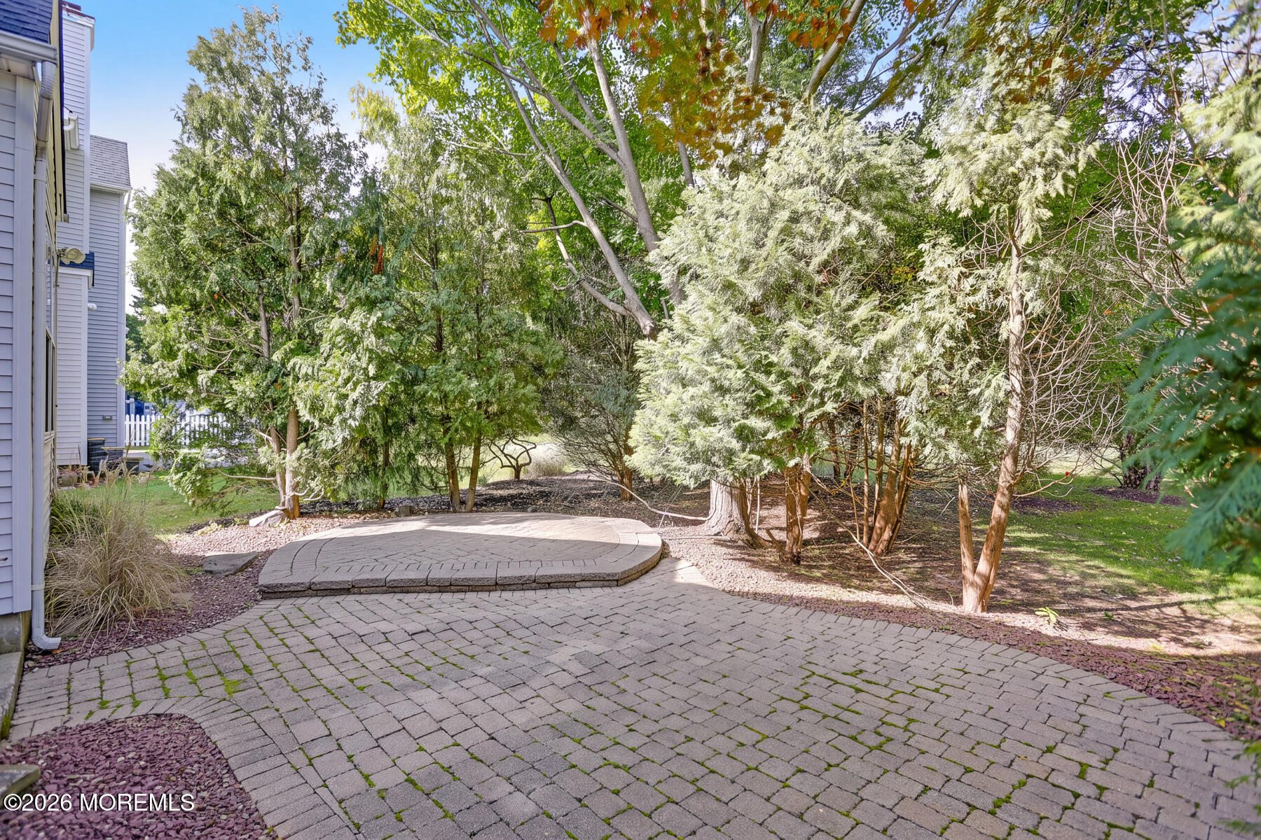 5 Exeter Pass Colts Neck, NJ 07722 - Photo 66 of 68 7