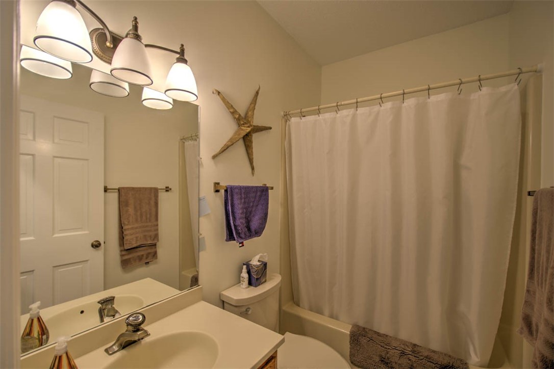 855 East Lake Shore Drive, Unit 1D Decatur, IL 62521 - Photo 23 of 30