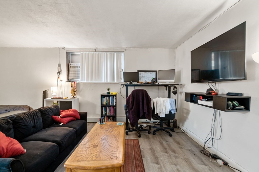 61 Colborne Road, Unit B2 Boston, MA 02135 - Photo 3 of 14 Gallery Image 3