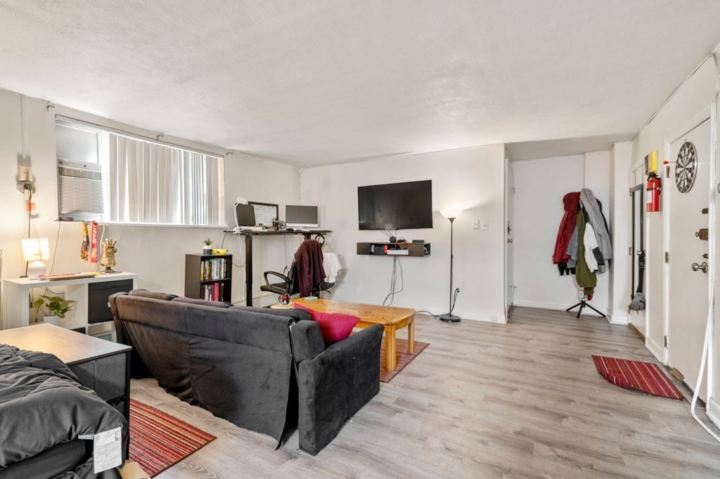 61 Colborne Road, Unit B2 Boston, MA 02135 - Photo 4 of 14 Gallery Image 4