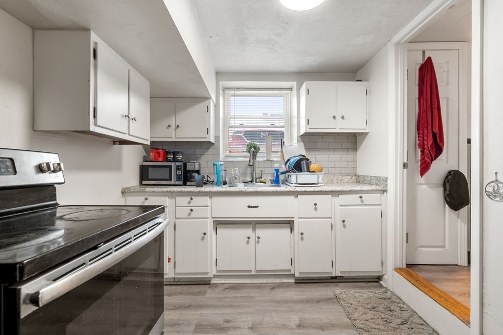 61 Colborne Road, Unit B2 Boston, MA 02135 - Photo 5 of 14 Gallery Image 5