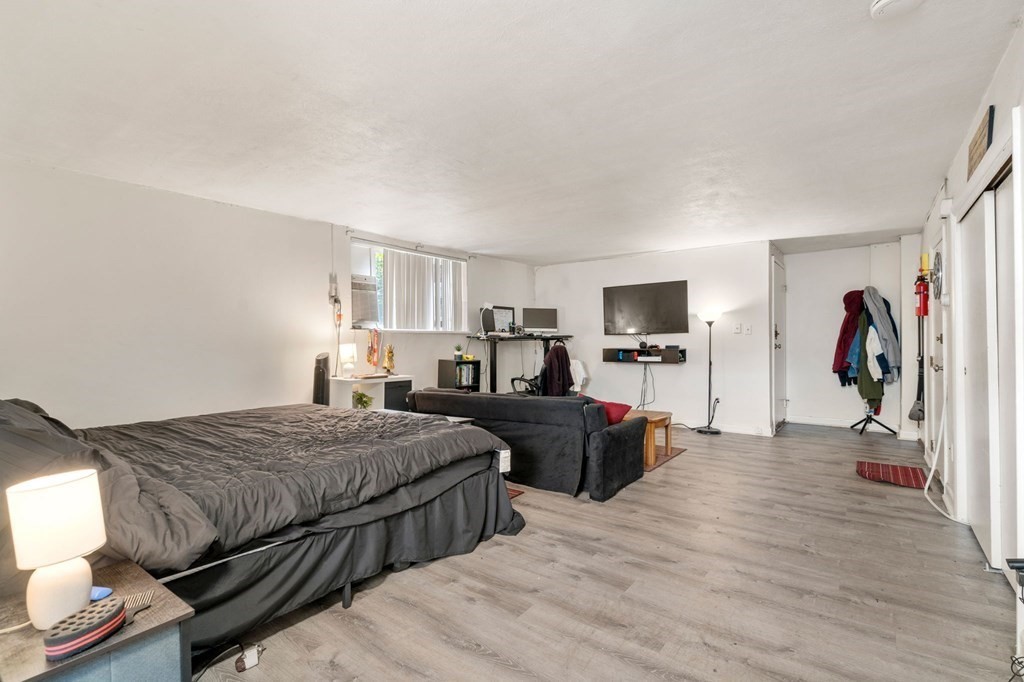 61 Colborne Road, Unit B2 Boston, MA 02135 - Photo 8 of 14 Gallery Image 8