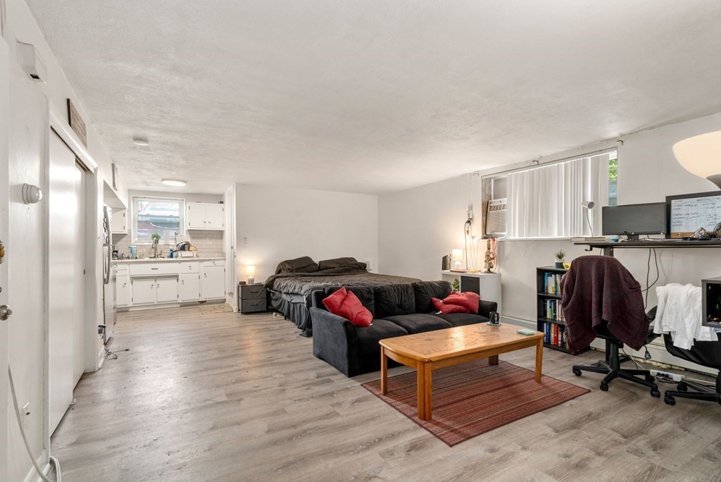 61 Colborne Road, Unit B2 Boston, MA 02135 - Photo 10 of 14 Gallery Image 10