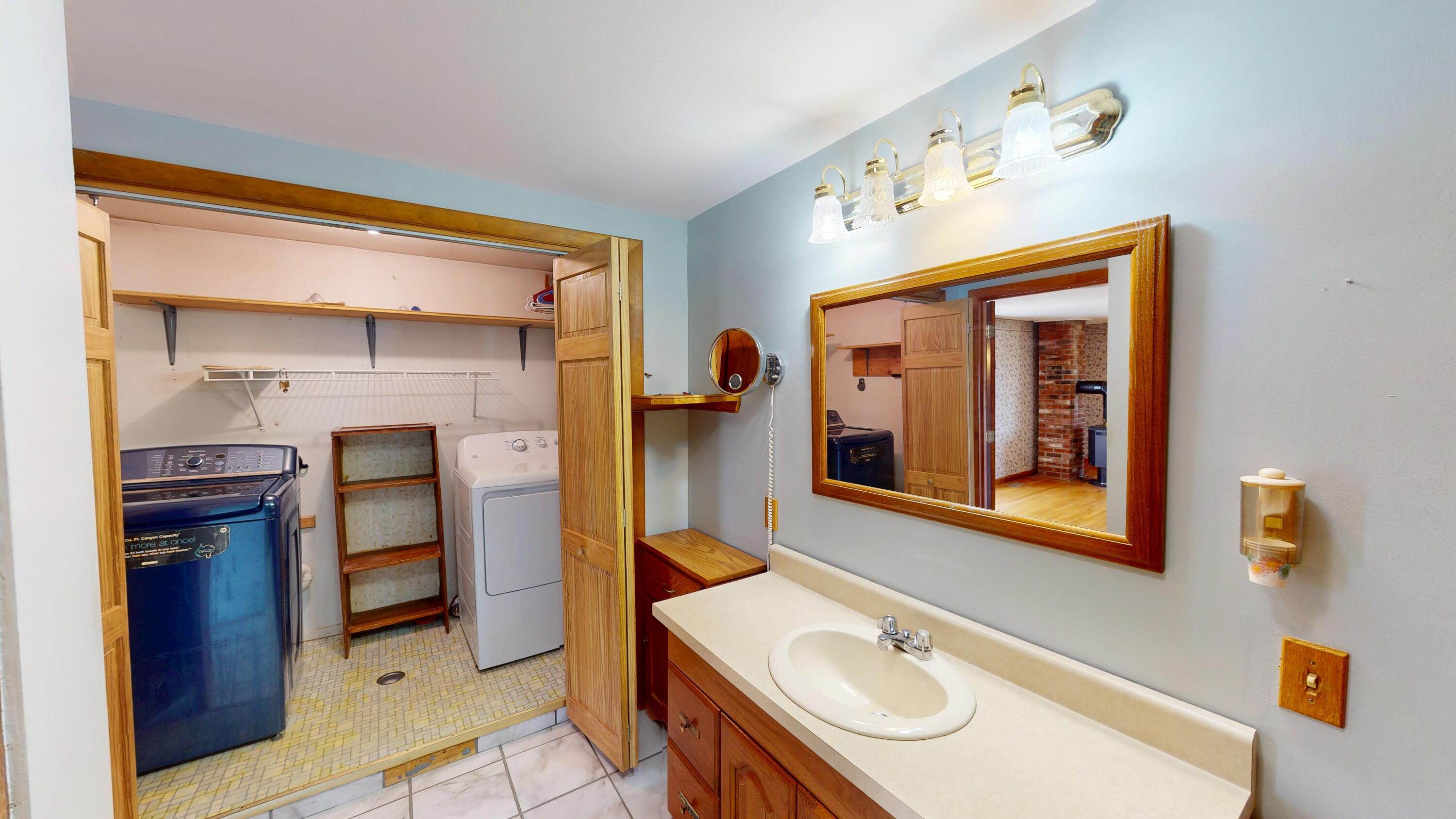 67 Ridge Road Cutler, ME 04626 - Photo 29 of 54 67-Ridge-Road-06272025_162422