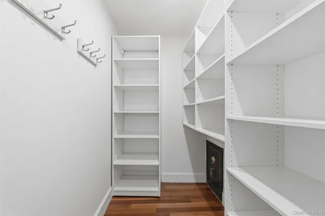 $12,000 | 3220 Arlington Avenue, Unit 12AB | Central Riverdale