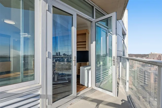 $12,000 | 3220 Arlington Avenue, Unit 12AB | Central Riverdale