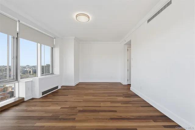 $12,000 | 3220 Arlington Avenue, Unit 12AB | Central Riverdale