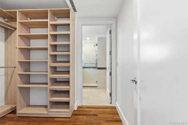 $12,000 | 3220 Arlington Avenue, Unit 12AB | Central Riverdale