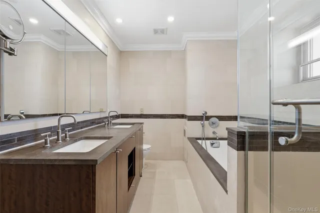 $12,000 | 3220 Arlington Avenue, Unit 12AB | Central Riverdale