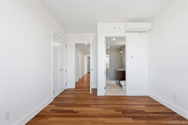 $12,000 | 3220 Arlington Avenue, Unit 12AB | Central Riverdale