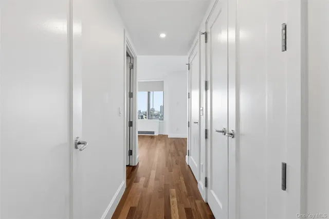 $12,000 | 3220 Arlington Avenue, Unit 12AB | Central Riverdale