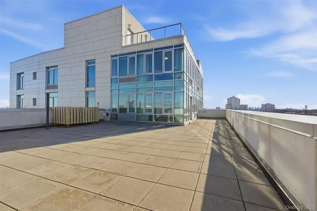 $12,000 | 3220 Arlington Avenue, Unit 12AB | Central Riverdale