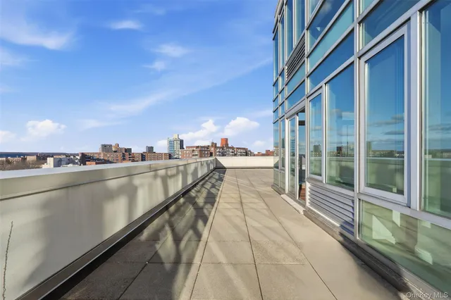 $12,000 | 3220 Arlington Avenue, Unit 12AB | Central Riverdale