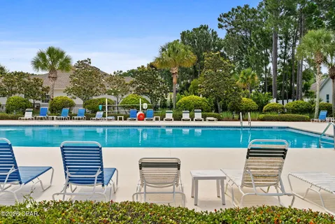 $535,000 | 105 Amherst Way, Panama City Beach, FL 32413