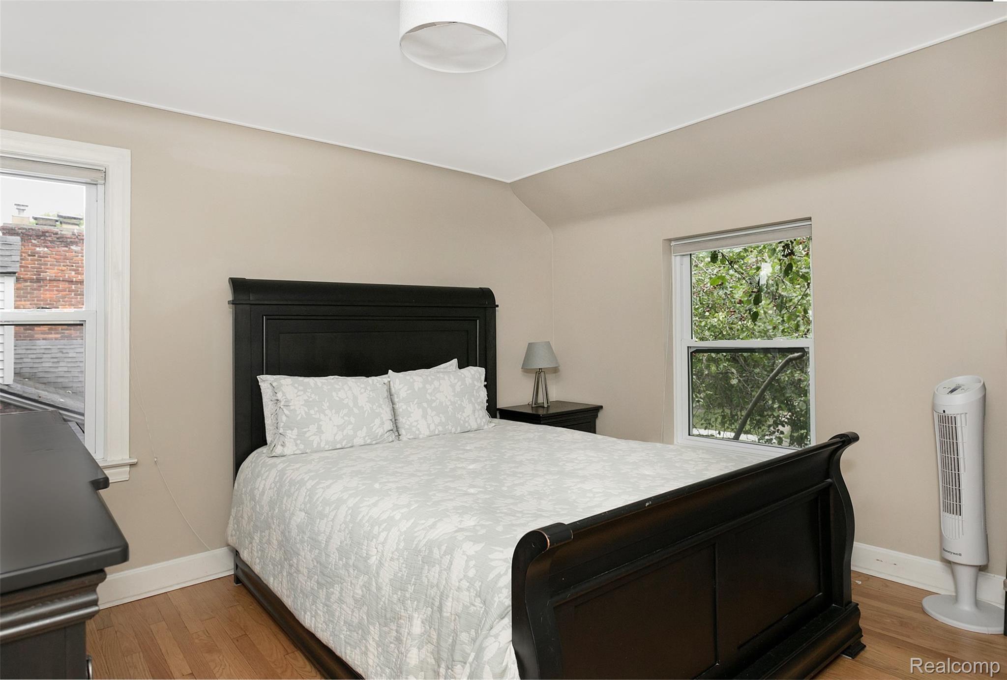 4441 Harvard Road Detroit, MI 48224 - Photo 15 of 26 Harvard-18.jpg