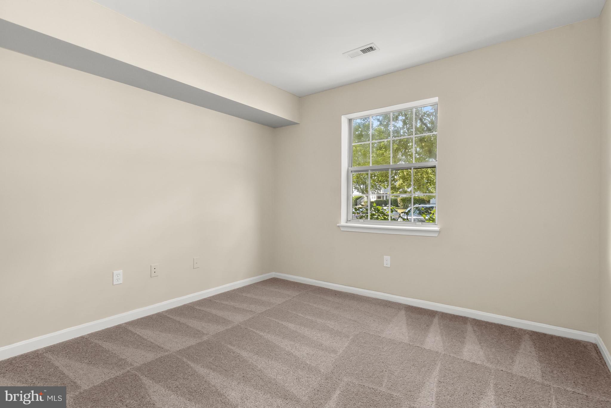 8341 Montgomery Run Road, Unit A Ellicott City, MD 21043 - Photo 22 of 30 Second Bedroom