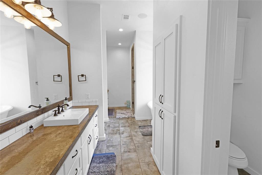 400 Bethel Road Waxahachie, TX 75167 - Photo 13 of 29 Gallery Image 13