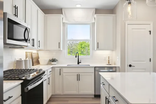 $489,990 | 12873 Weber Lane, Rogers, MN 55374