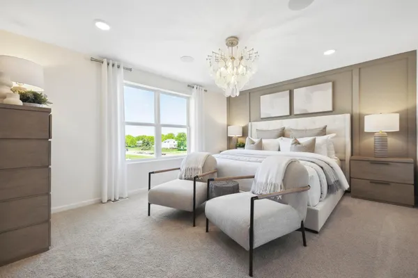 $489,990 | 12873 Weber Lane, Rogers, MN 55374