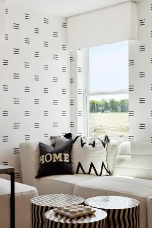 $489,990 | 12873 Weber Lane, Rogers, MN 55374