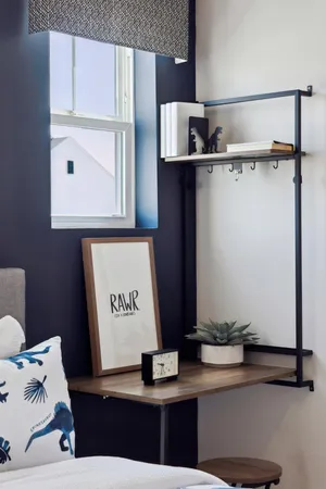 $489,990 | 12873 Weber Lane, Rogers, MN 55374