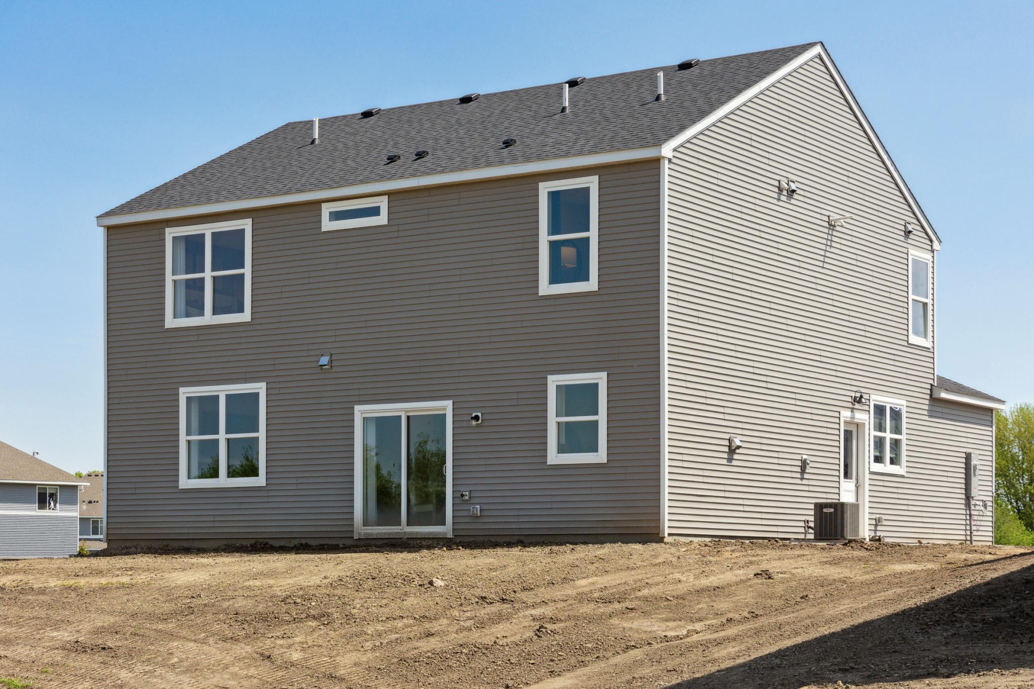 12873 Weber Lane Rogers, MN 55374 - Photo 29 of 29