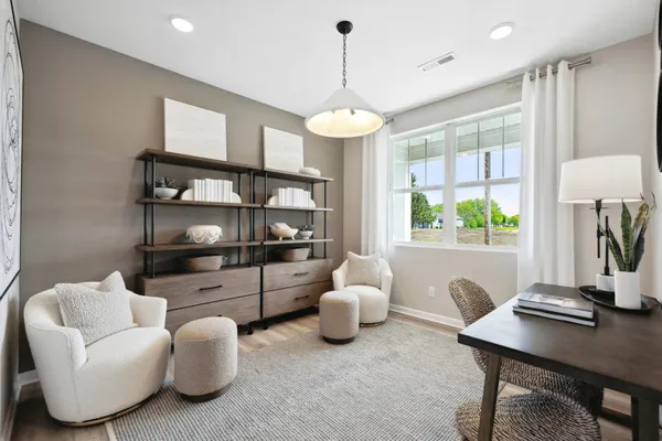 $489,990 | 12873 Weber Lane, Rogers, MN 55374