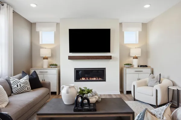 $489,990 | 12873 Weber Lane, Rogers, MN 55374