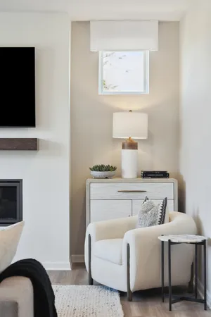 $489,990 | 12873 Weber Lane, Rogers, MN 55374