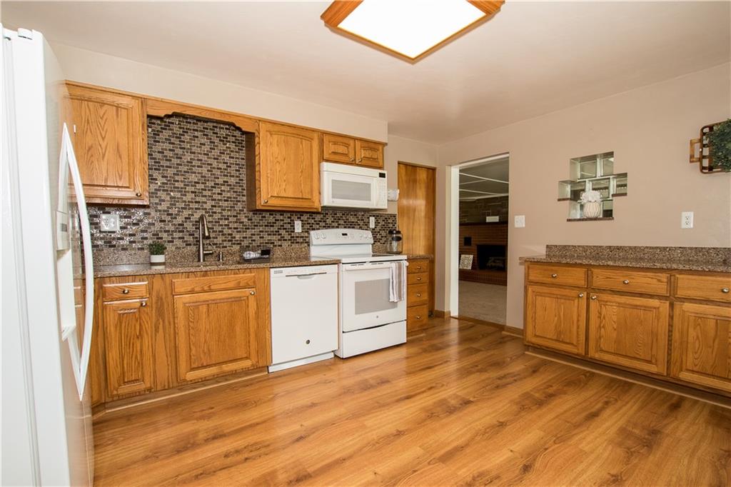 2105 Avella Road Avella, PA 15312 - Photo 2 of 21 Gallery Image 2