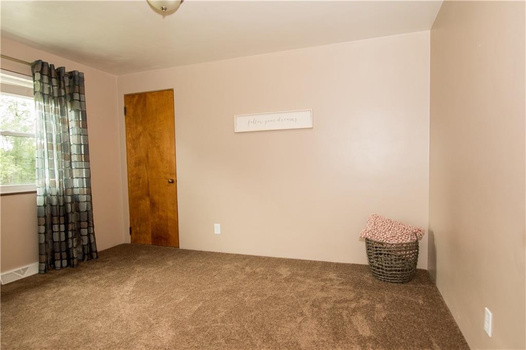 2105 Avella Road Avella, PA 15312 - Photo 12 of 21 Gallery Image 12