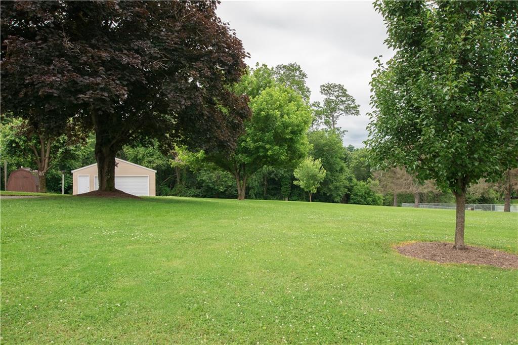 2105 Avella Road Avella, PA 15312 - Photo 18 of 21 Gallery Image 18