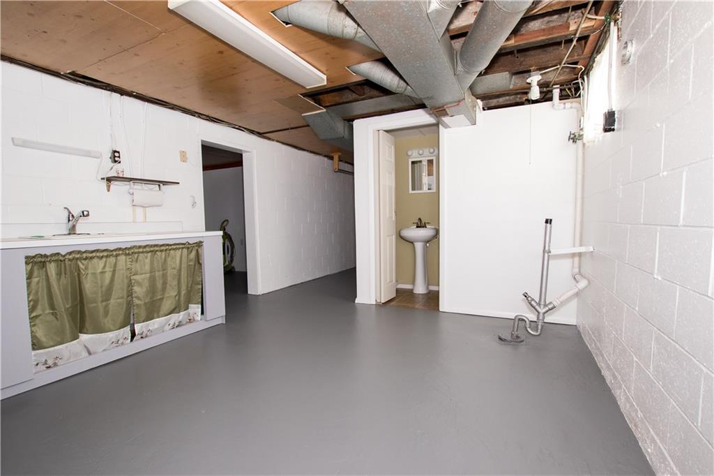 2105 Avella Road Avella, PA 15312 - Photo 19 of 21 Gallery Image 19