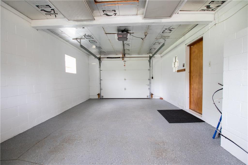 2105 Avella Road Avella, PA 15312 - Photo 20 of 21 Gallery Image 20