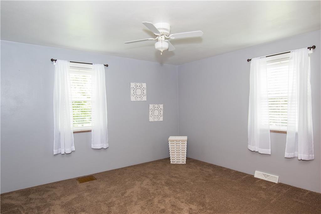 2105 Avella Road Avella, PA 15312 - Photo 21 of 21 Gallery Image 21
