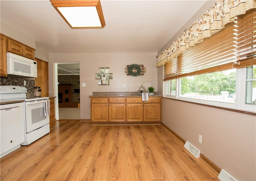 2105 Avella Road Avella, PA 15312 - Photo 4 of 21 Gallery Image 4