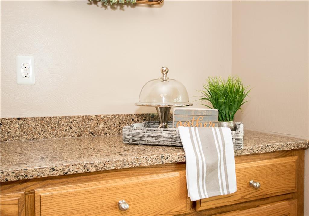 2105 Avella Road Avella, PA 15312 - Photo 5 of 21 Gallery Image 5