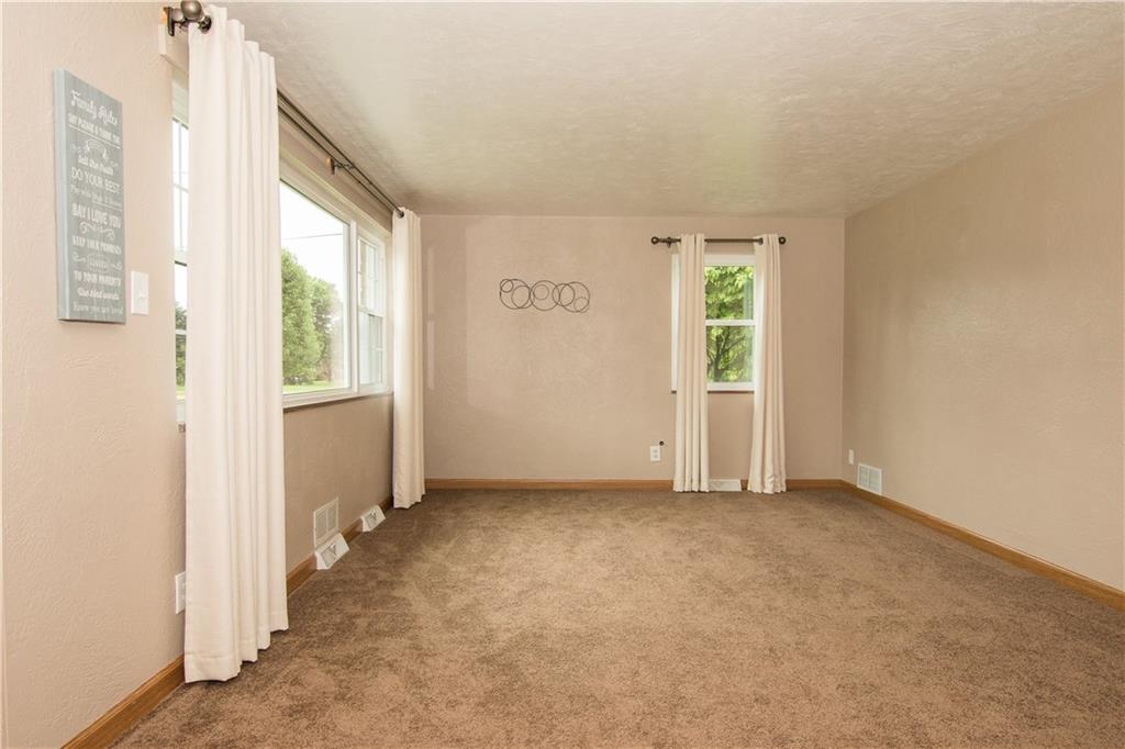 2105 Avella Road Avella, PA 15312 - Photo 6 of 21 Gallery Image 6