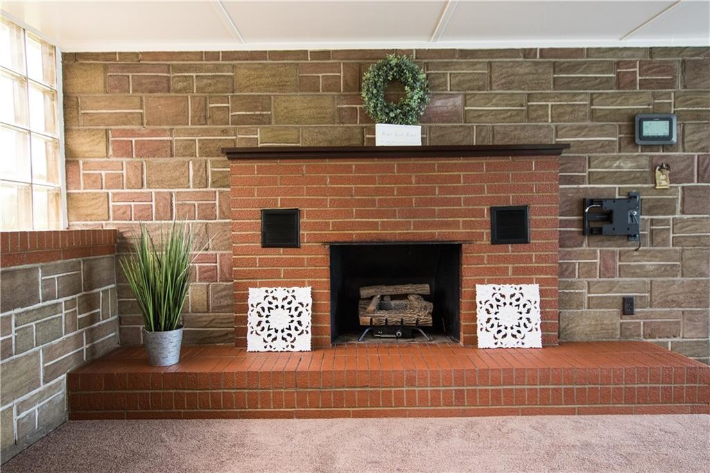 2105 Avella Road Avella, PA 15312 - Photo 7 of 21 Gallery Image 7