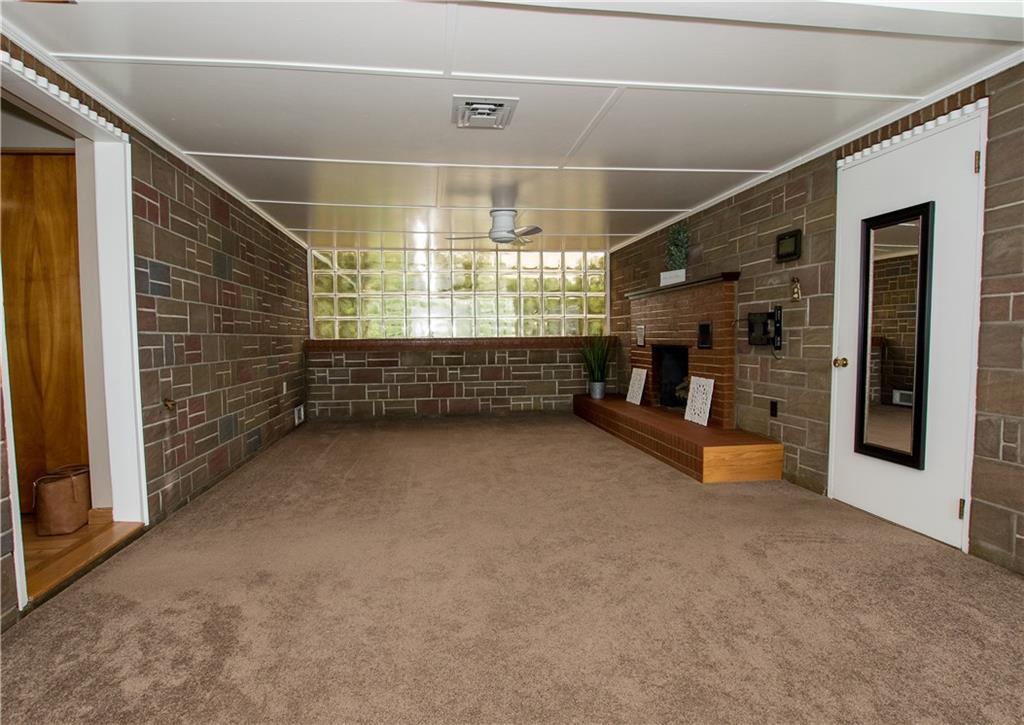2105 Avella Road Avella, PA 15312 - Photo 8 of 21 Gallery Image 8