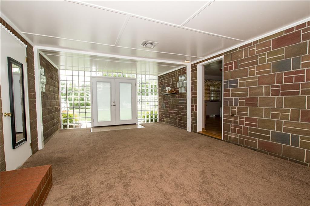 2105 Avella Road Avella, PA 15312 - Photo 9 of 21 Gallery Image 9